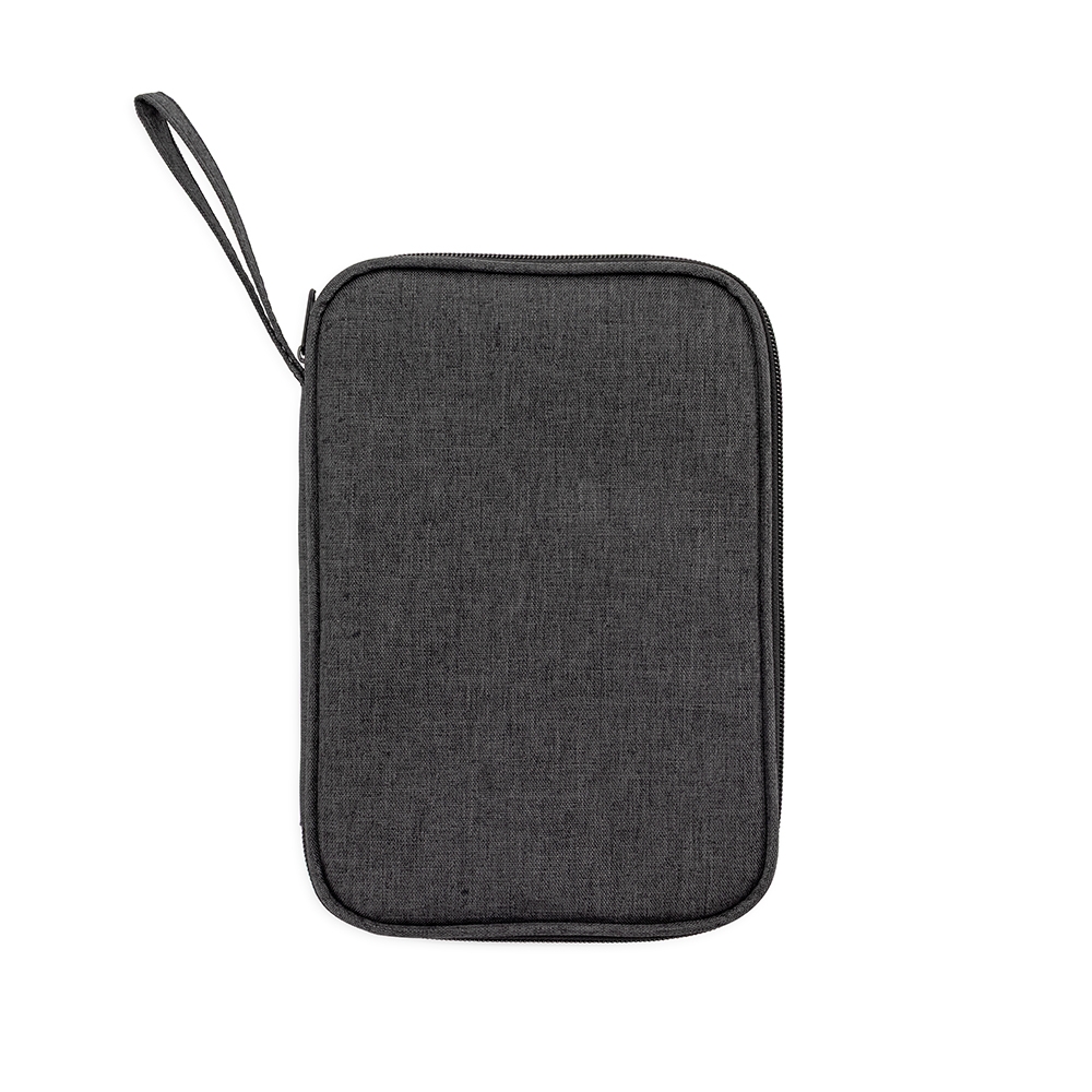 Estojo-para-Kit-tecnologico-PRETO-25681-1760718099