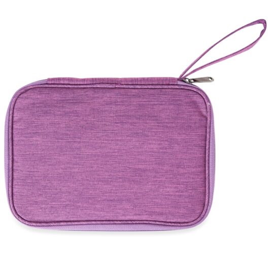 Estojo-para-Kit-tecnologico-ROXO-14614-1670445916 Estojo para Kit tecnológico Personalizado