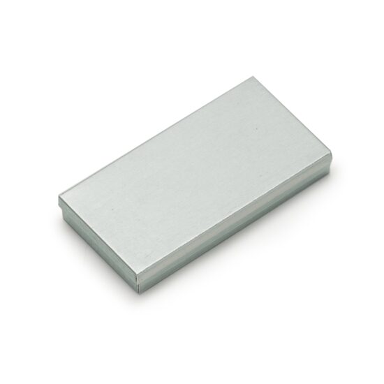 Estojo-para-Pen-Drive-20415-1724957141 Estojo para Pen Drive Personalizado