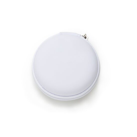 Estojo-para-kits-BRANCO-5407-1490209087 Estojo Emborrachado Redondo Personalizado