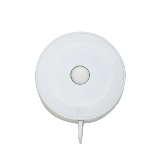 Fita-Metrica-1-50m-1900-1478867490 Fita Métrica Plástica de 1,50m Personalizada