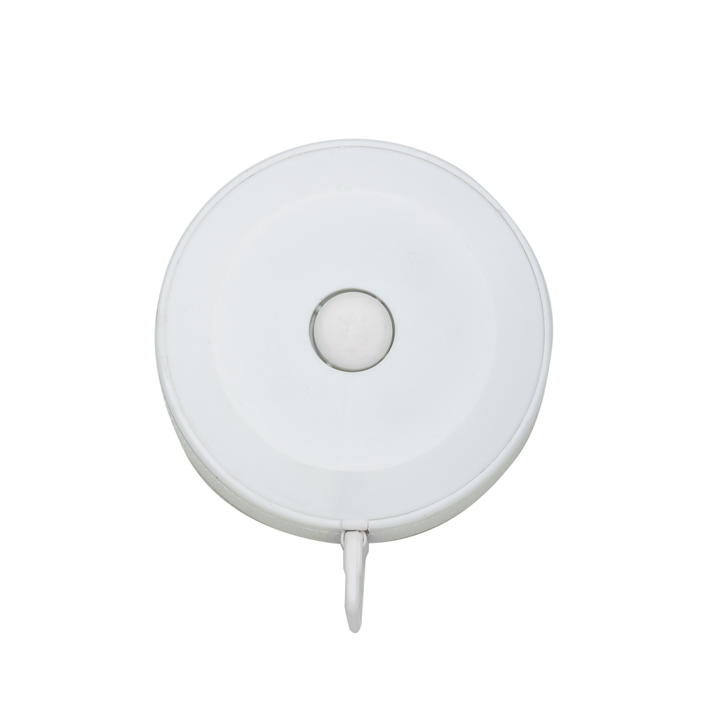 Fita-Metrica-1-50m-BRANCO-1901-1478867559