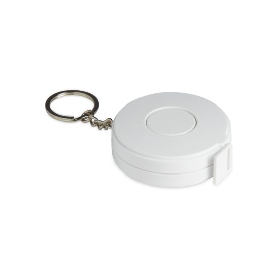 Fita-Metrica-3-Metros-17873-1706882254 Fita Métrica 3 Metros Personalizada