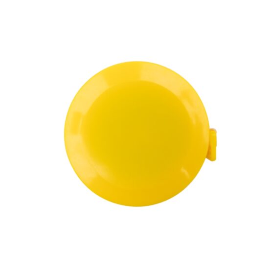 Fita-Metrica-Plastica-de-1-50m-17658-1699557425 Fita Métrica Plástica de 1,50m Personalizada