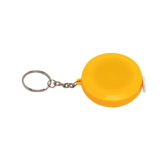 Fita-Metrica-Plastica-de-1-5m-LARANJA-17613-1724783914 Fita Métrica Plástica de 1,5m Personalizada