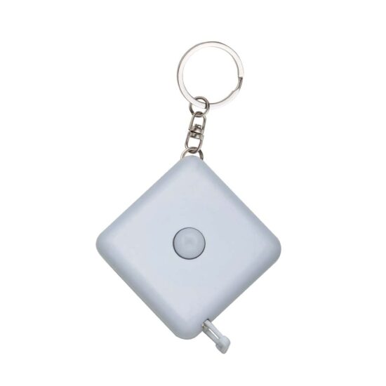 Fita-Metrica-Plastica-de-1-Metro-541d1-1675776801 Fita Métrica Plástica de 1 Metro Personalizada