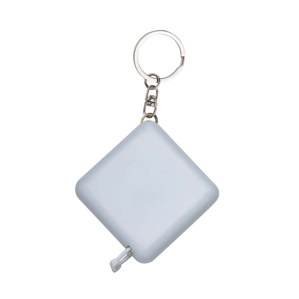 Fita-Metrica-Plastica-de-1-Metro-BRANCO-542-1675776802