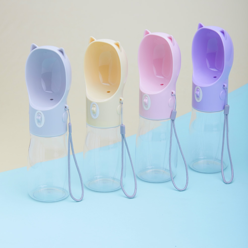 Garrafa-Bebedouro-Pet-420ml-18074d1-1706818377