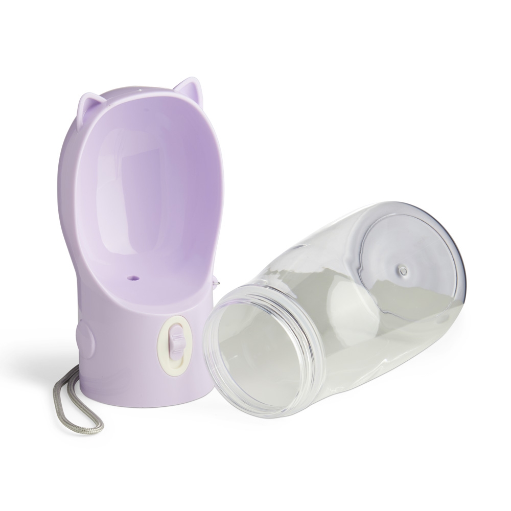 Garrafa-Bebedouro-Pet-420ml-18074d2-1706818377