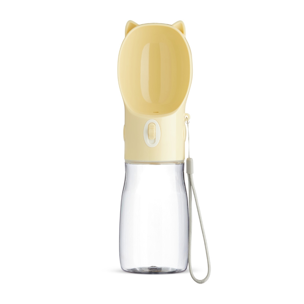 Garrafa-Bebedouro-Pet-420ml-AMARELO-18146-1706818377