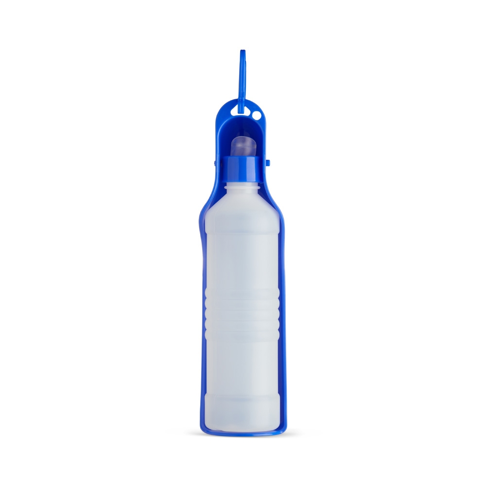 Garrafa-Bebedouro-Pet-420ml-AZUL-18151-1706818639