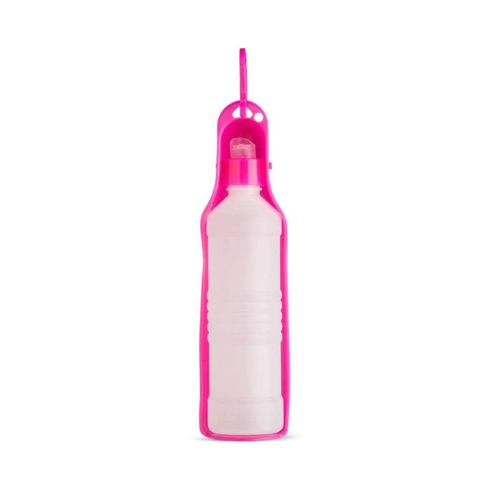Garrafa-Bebedouro-Pet-420ml-ROSA-ESCURO-18153-1706818640