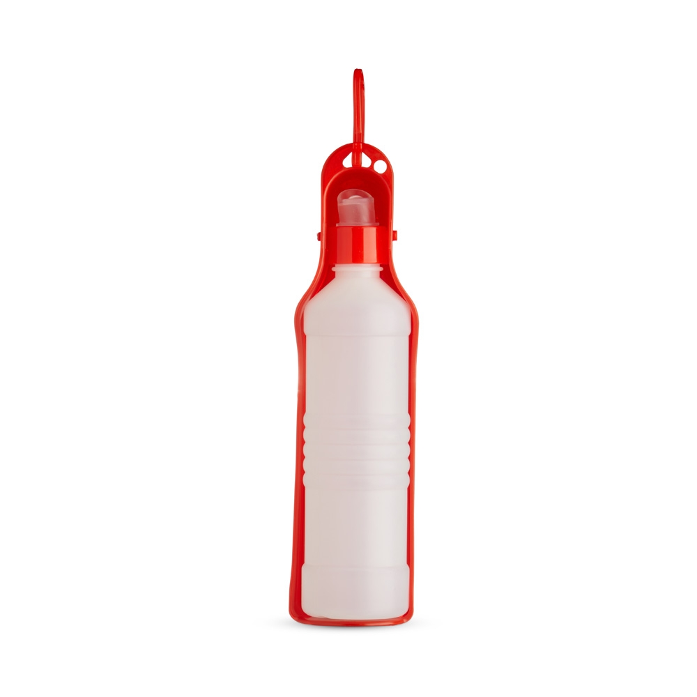 Garrafa-Bebedouro-Pet-420ml-VERMELHO-18155-1706818640