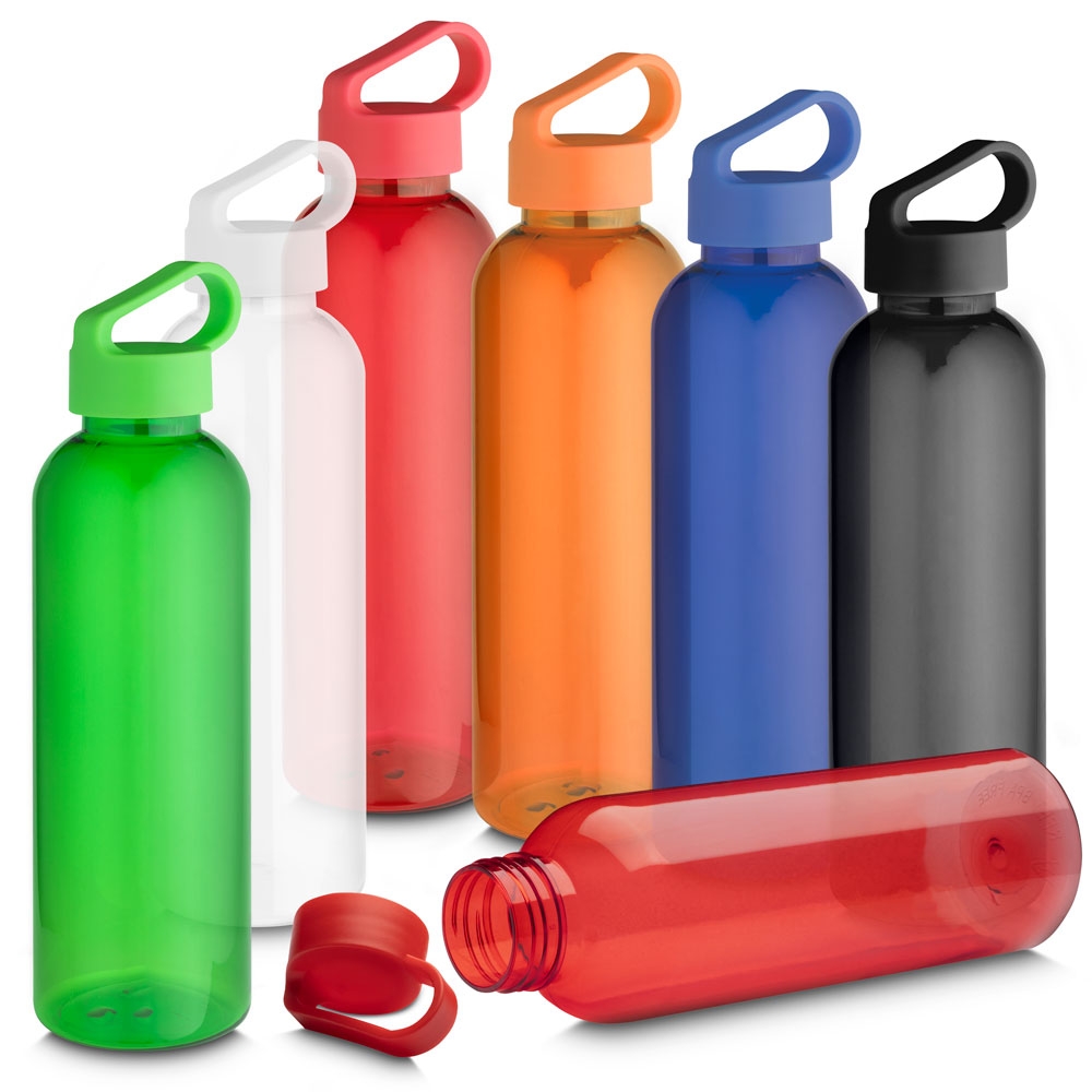 Garrafa-Plastica-550ml-19315d1-1716914102