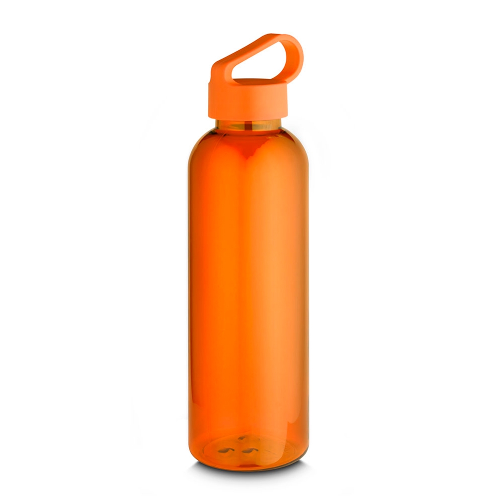 Garrafa-Plastica-550ml-LARANJA-19317-1716914039