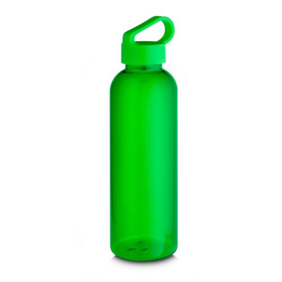 Garrafa-Plastica-550ml-VERDE-19320-1716914085 Garrafa Plástica 550ml Personalizada