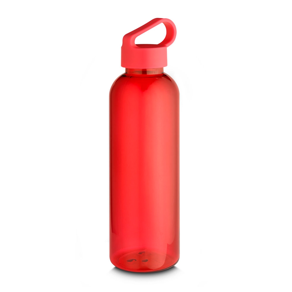 Garrafa-Plastica-550ml-VERMELHO-19321-1716914095