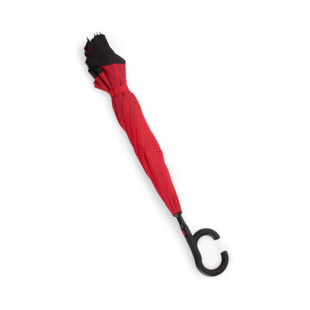 Guarda-chuva-Invertido-10930d2-1571243480