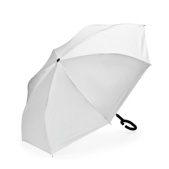 Guarda-chuva-Invertido-BRANCO-25563-1759523596 Guarda-chuva Invertido Personalizado