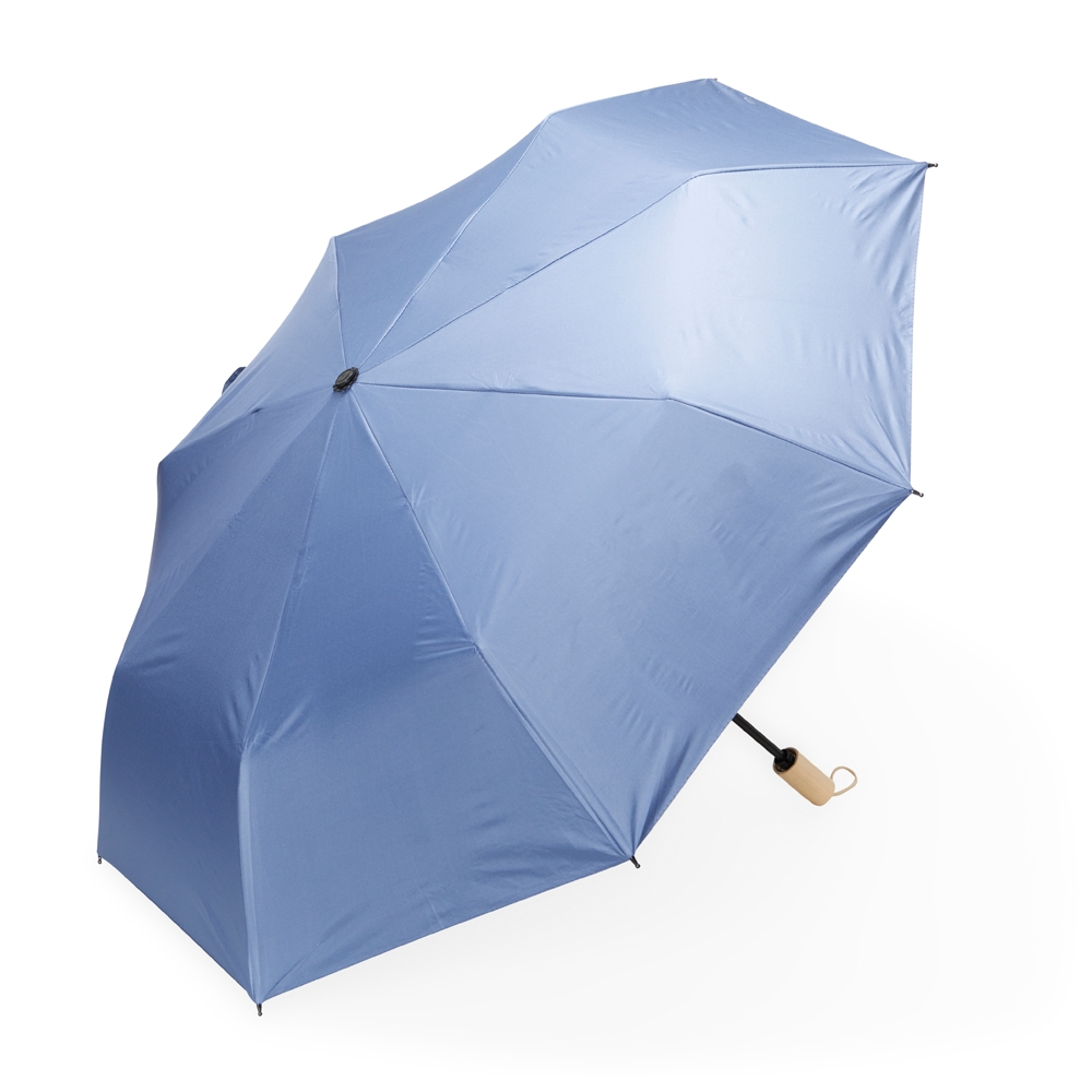 Guarda-chuva-Manual-com-Protecao-UV-AZUL-CLARO-15879-1678214003