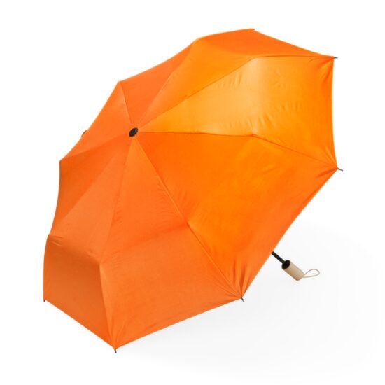 Guarda-chuva-Manual-com-Protecao-UV-LARANJA-15881-1760104920 Guarda-chuva Manual com Proteção UV Personalizado