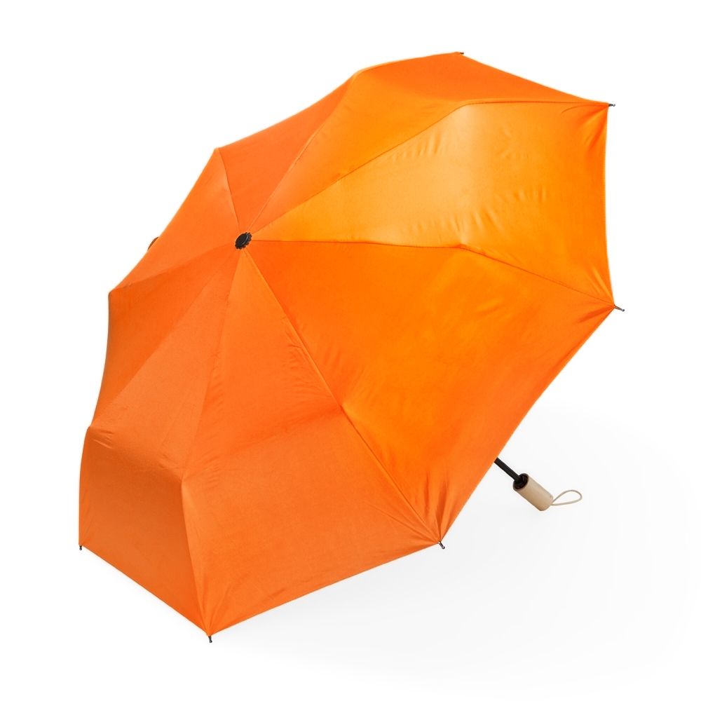 Guarda-chuva-Manual-com-Protecao-UV-LARANJA-15881-1760104920