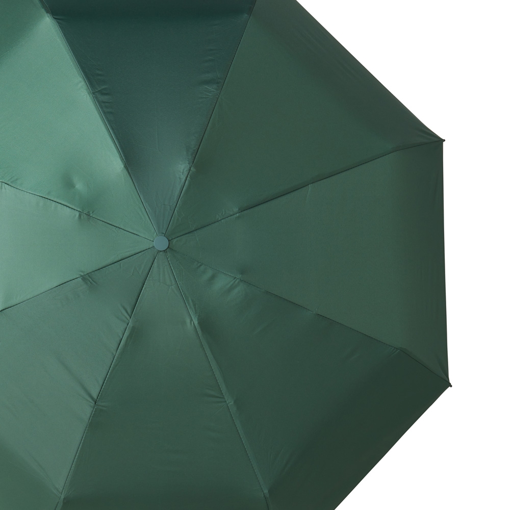 Guarda-chuva-UPF50-17693d2-1701887321