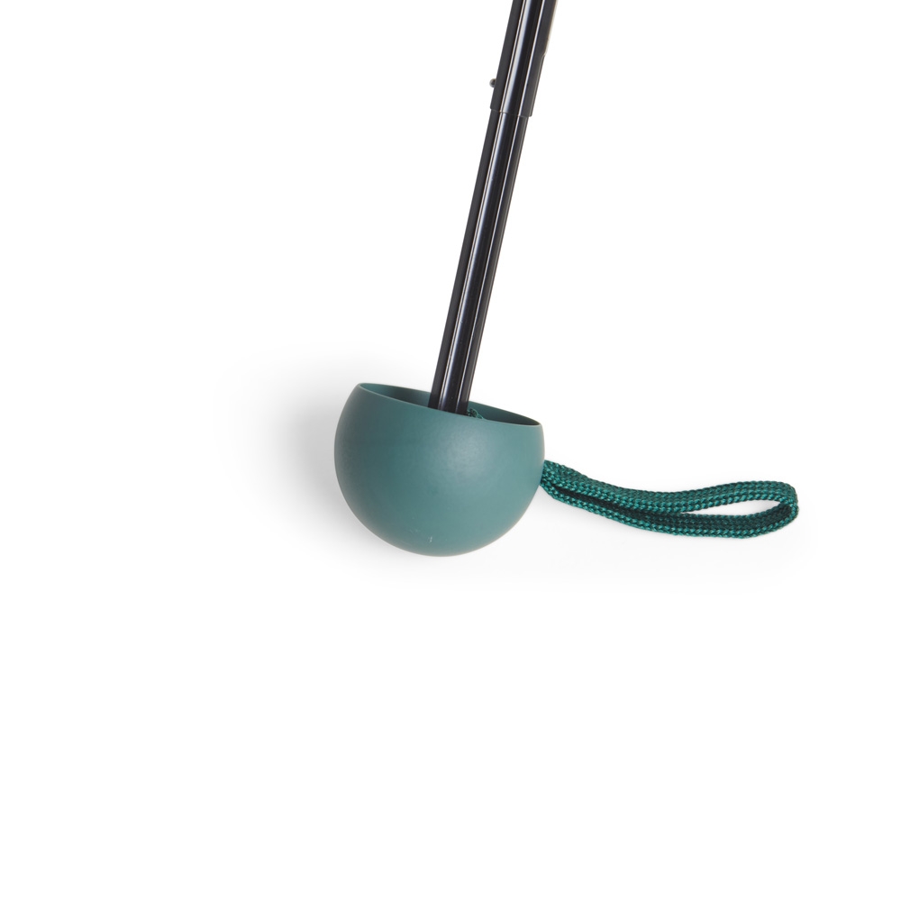 Guarda-chuva-UPF50-17693d3-1701887321