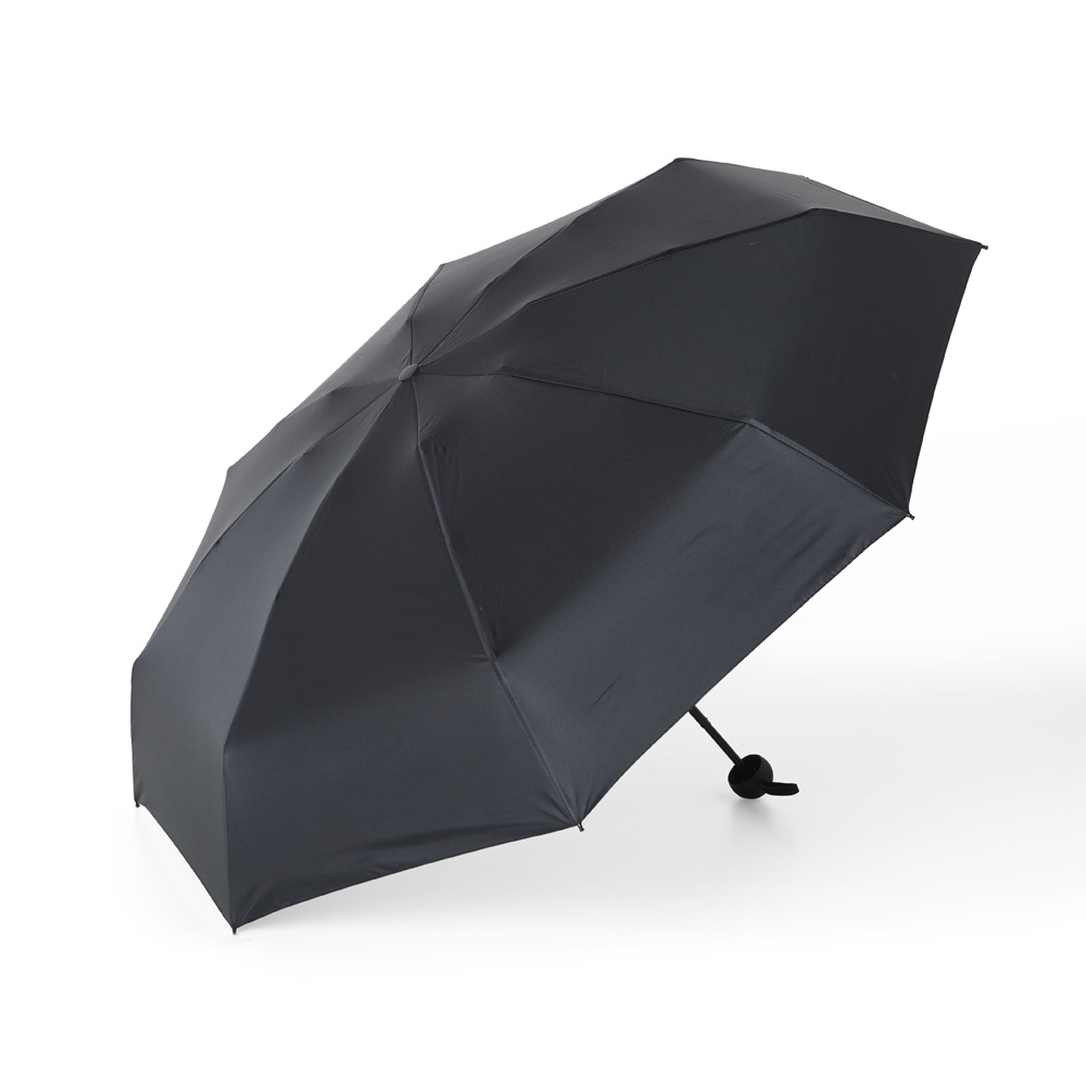 Guarda-chuva-UPF50-PRETO-17695-1701887323