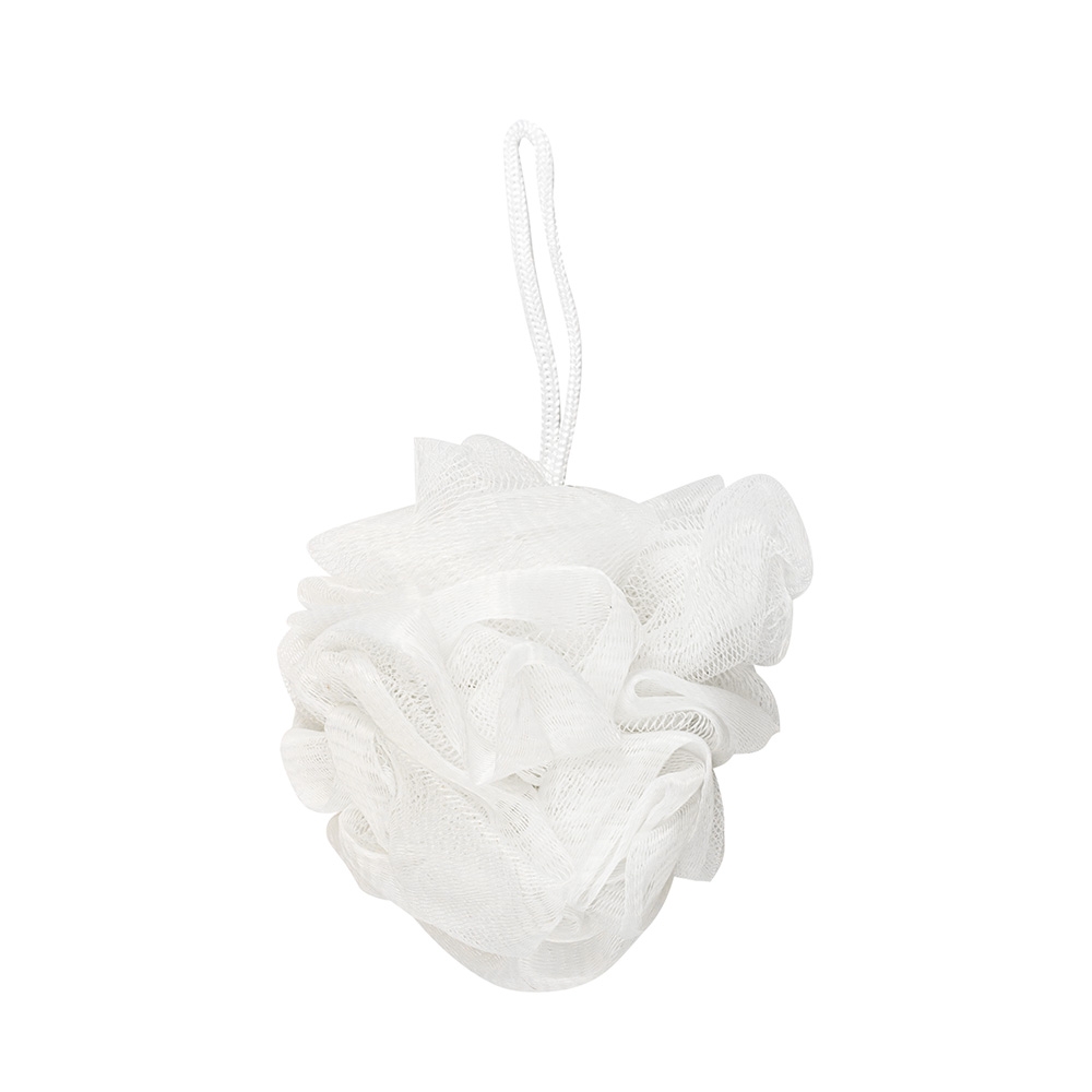 Kit-Banho-6-Pecas-22465d5-1740591450