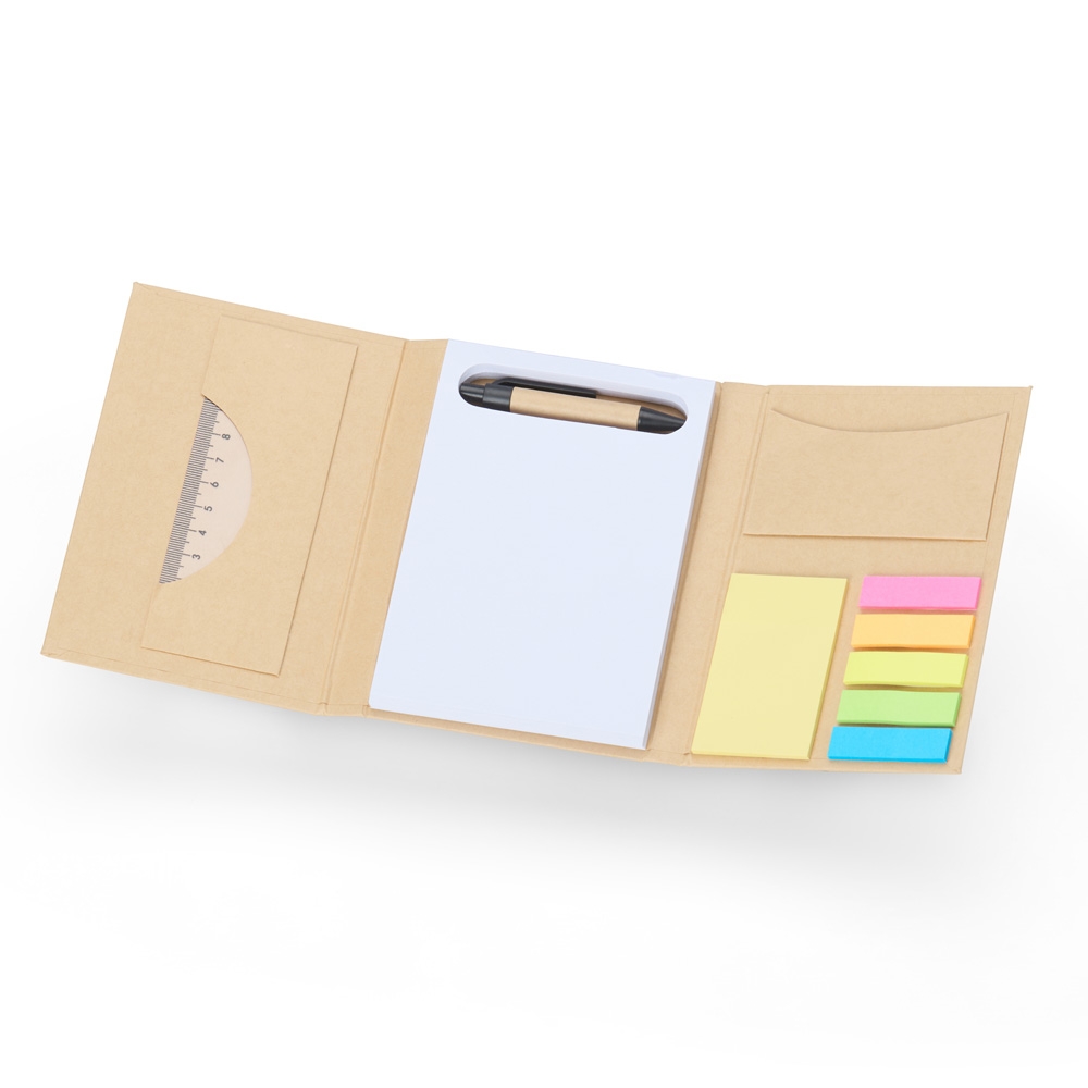 Kit-Bloco-de-Anotacoes-18956d1-1715268865