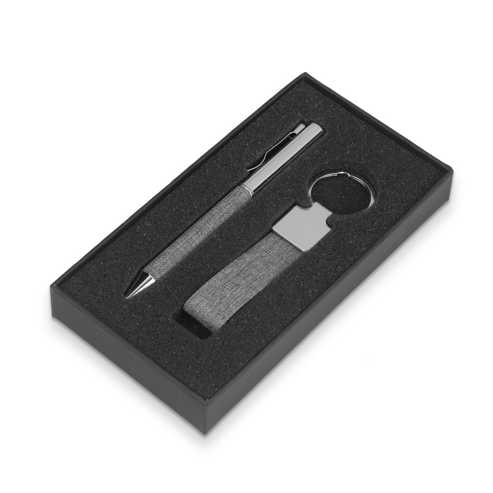 Kit-Caneta-e-Chaveiro-rPET-21432-1730903237