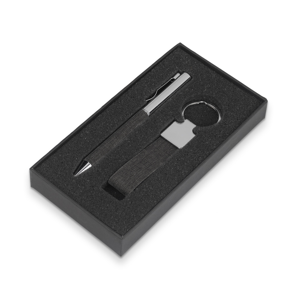 Kit-Caneta-e-Chaveiro-rPET-21432-1730903286