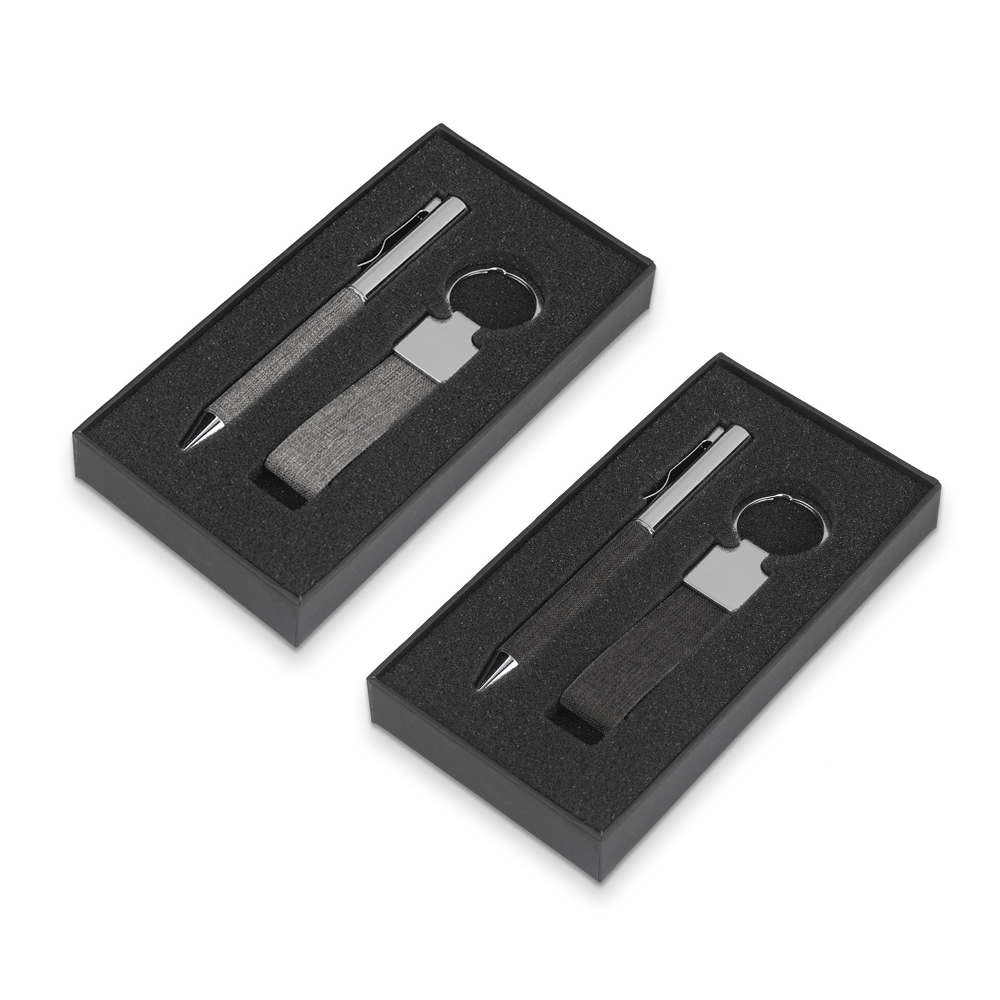 Kit-Caneta-e-Chaveiro-rPET-21432d1-1730903287