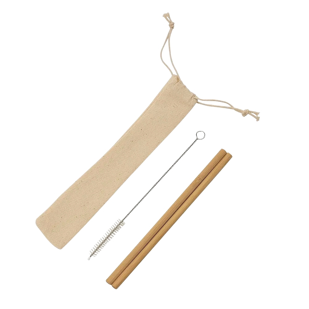 Kit-Canudos-de-Bambu-com-Escova-de-Limpeza-22462d1-1741178426