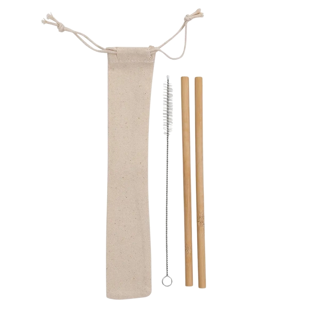 Kit-Canudos-de-Bambu-com-Escova-de-Limpeza-BAMBU-22463-1741178426