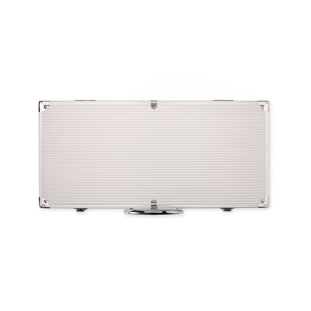 Kit-Churrasco-10-Pecas-19050d5-1715267803