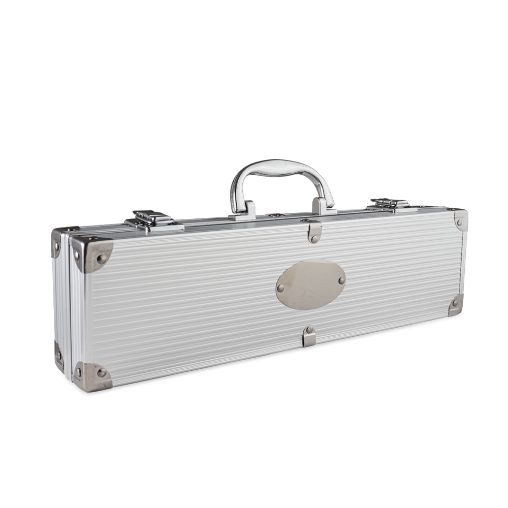 Kit-Churrasco-3-Pecas-22292d1-1739456967