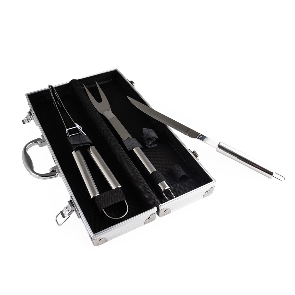 Kit-Churrasco-3-Pecas-22292d3-1739456968