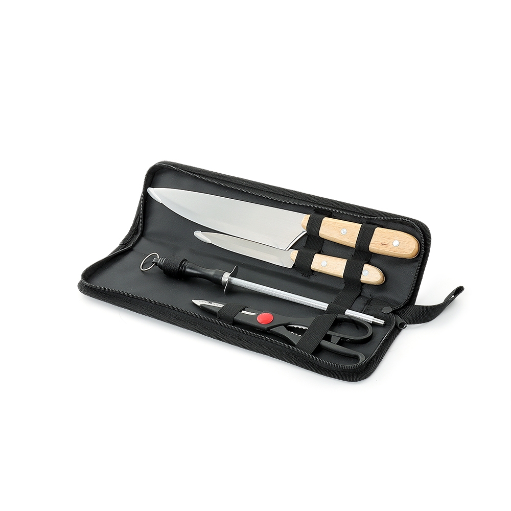 Kit-Churrasco-4-Pecas-17830-1701373873