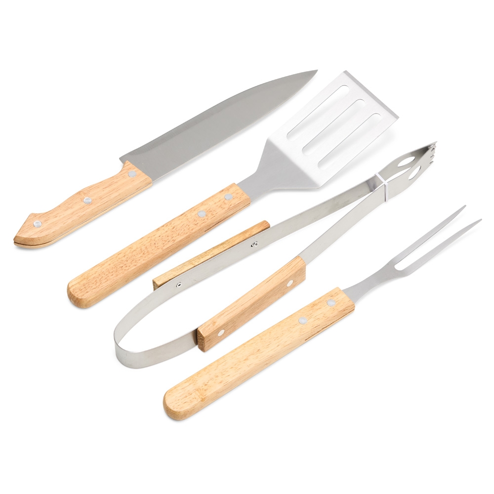 Kit-Churrasco-4-Pecas-21185d3-1730732873