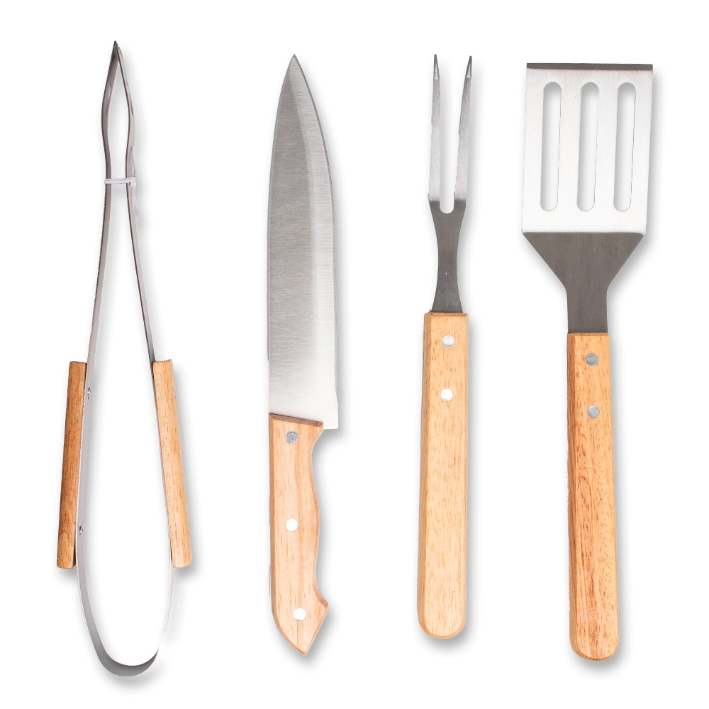 Kit-Churrasco-4-Pecas-21185d5-1729687264