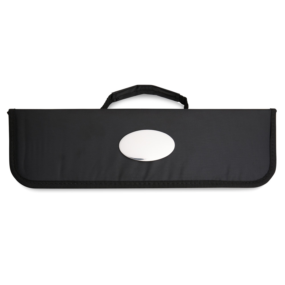 Kit-Churrasco-4-Pecas-22288d1-1739388276