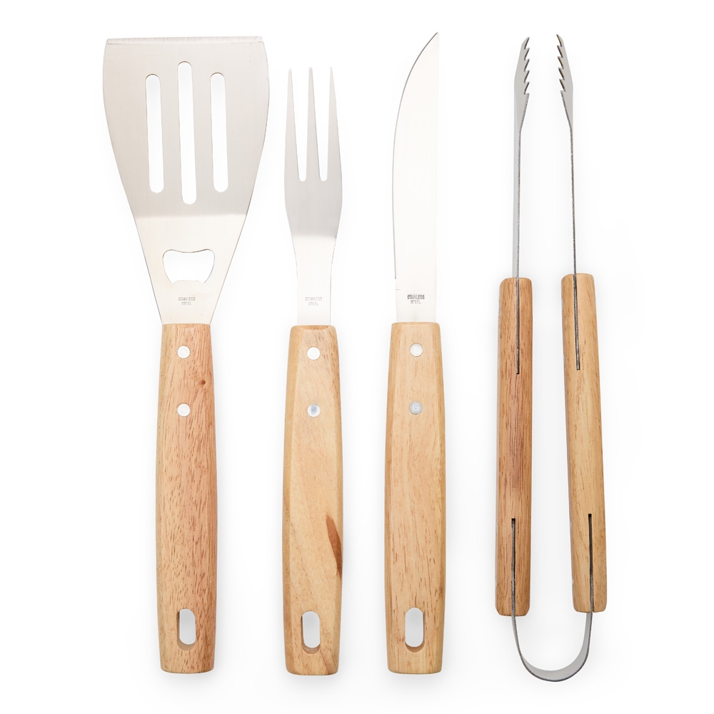 Kit-Churrasco-4-Pecas-22288d3-1739388276