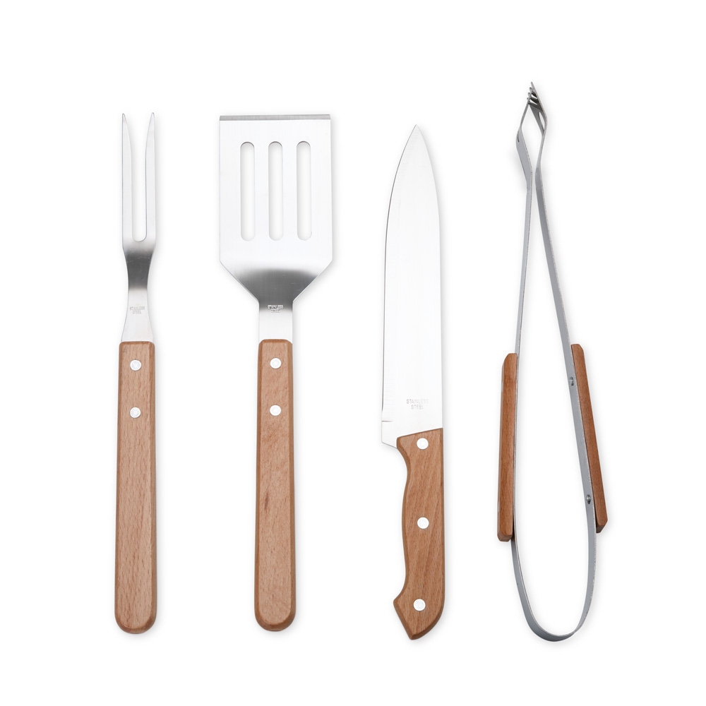 Kit-Churrasco-4-Pecas-22310d3-1740510132