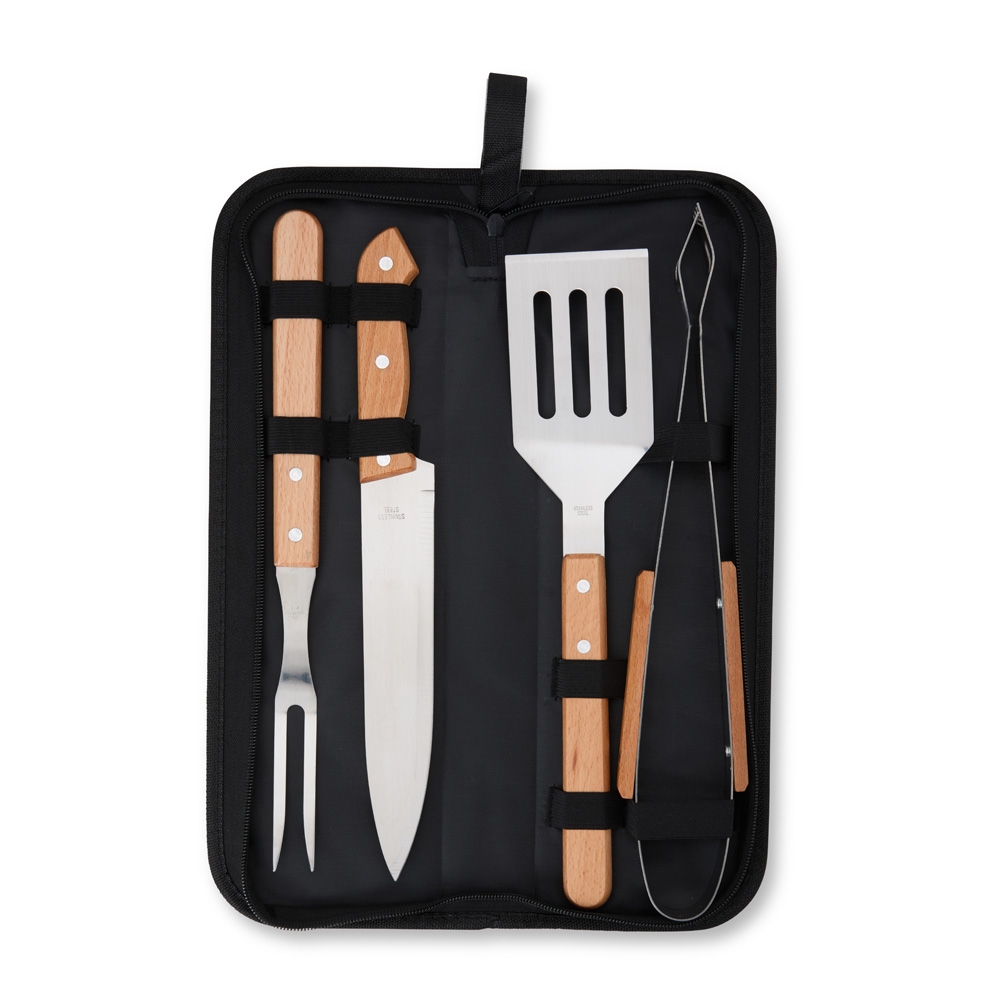 Kit-Churrasco-4-Pecas-PRETO-22311-1740510145