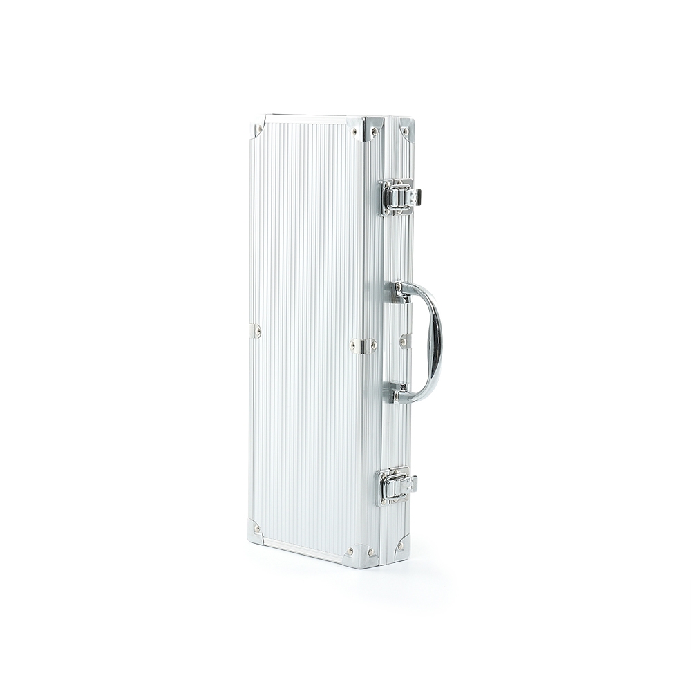 Kit-Churrasco-5-Pecas-17858d2-1701457624