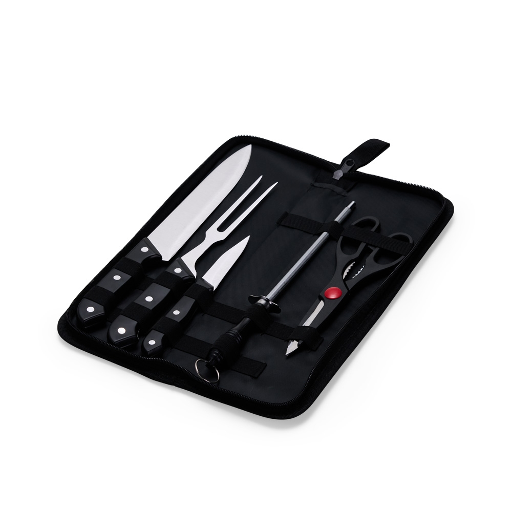 Kit-Churrasco-5-Pecas-20848-1727880656