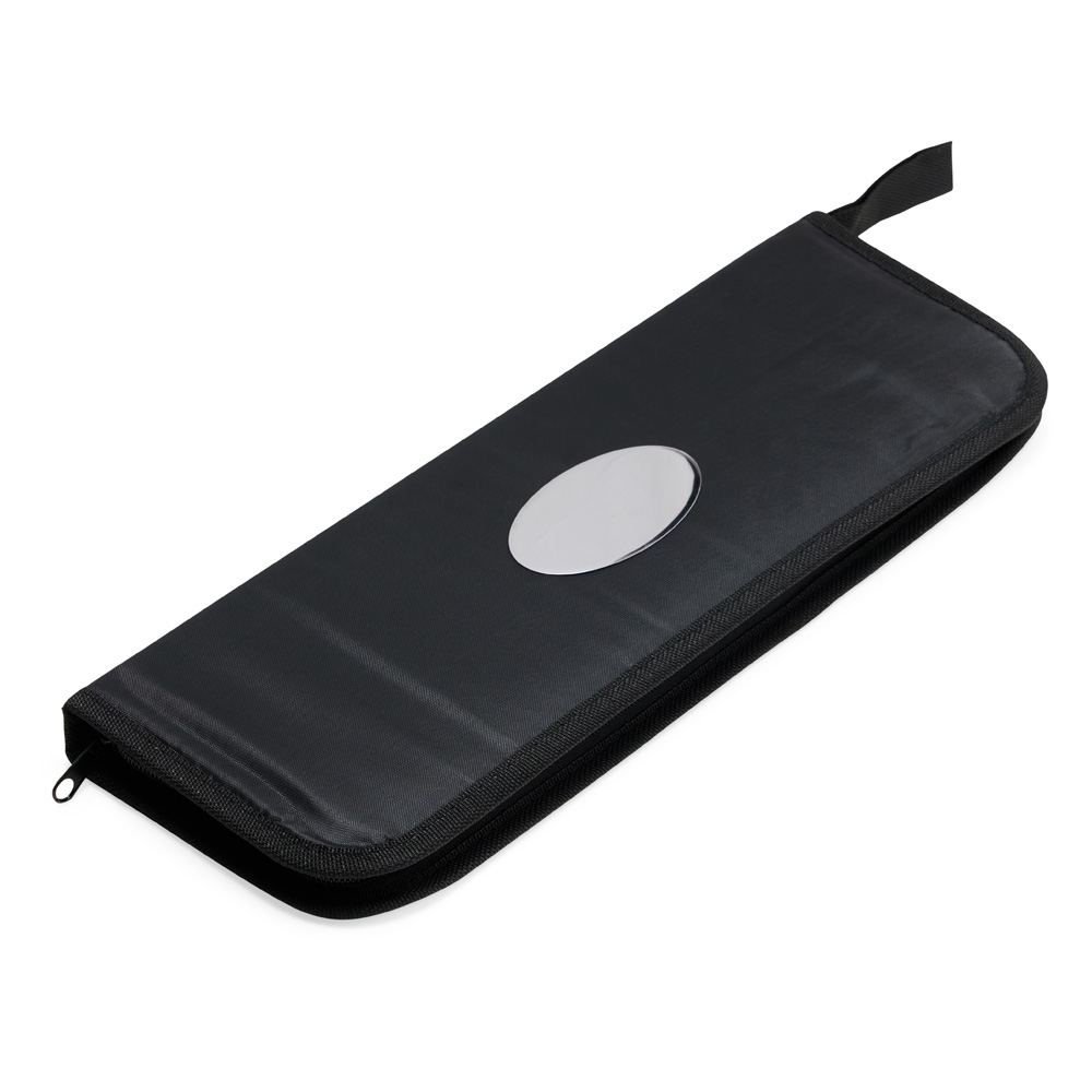 Kit-Churrasco-5-Pecas-21234d1-1730733048