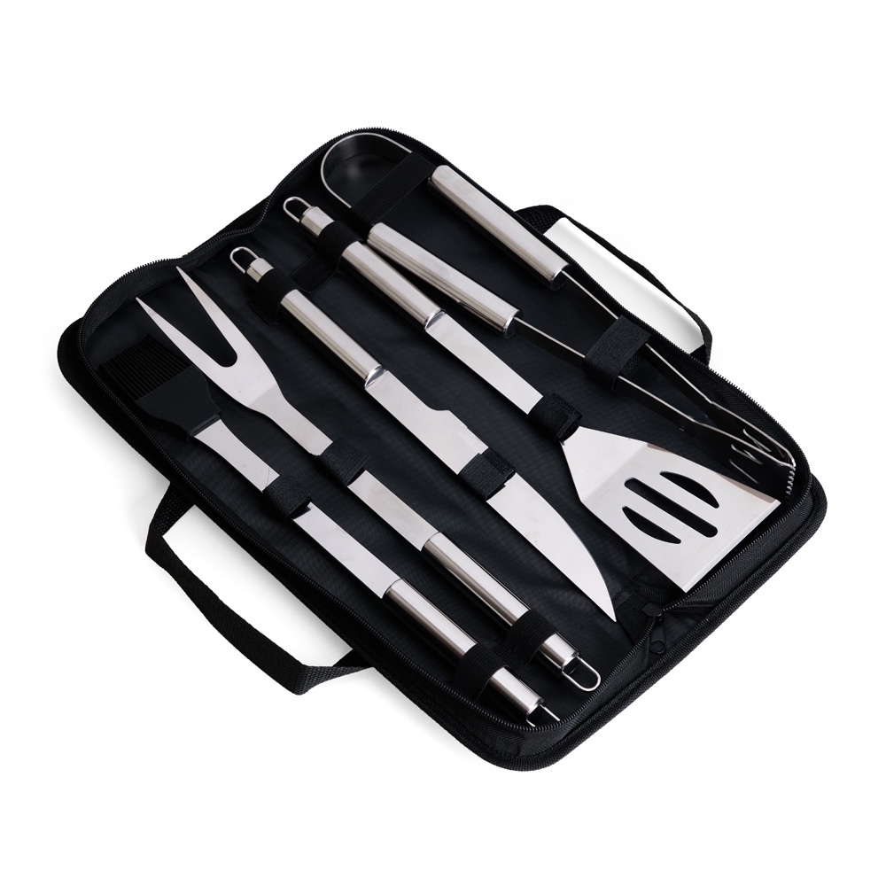 Kit-Churrasco-5-Pecas-22779-1744208230